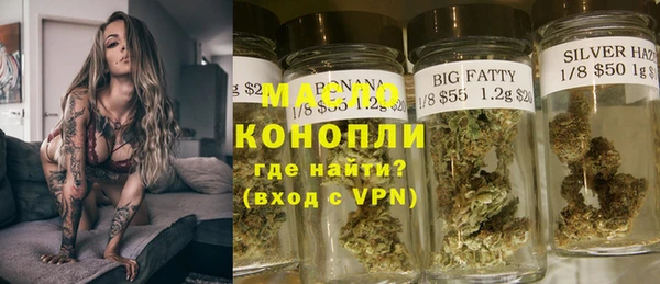 молекула духа Алексин