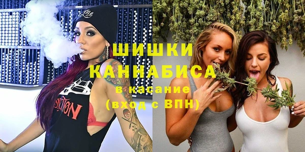 jwh Алексеевка