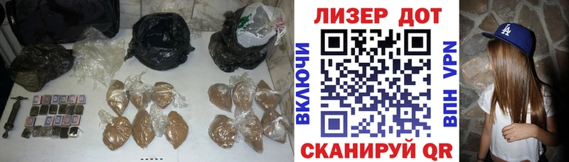 ЛСД экстази кислота  mega ONION  Пучеж 
